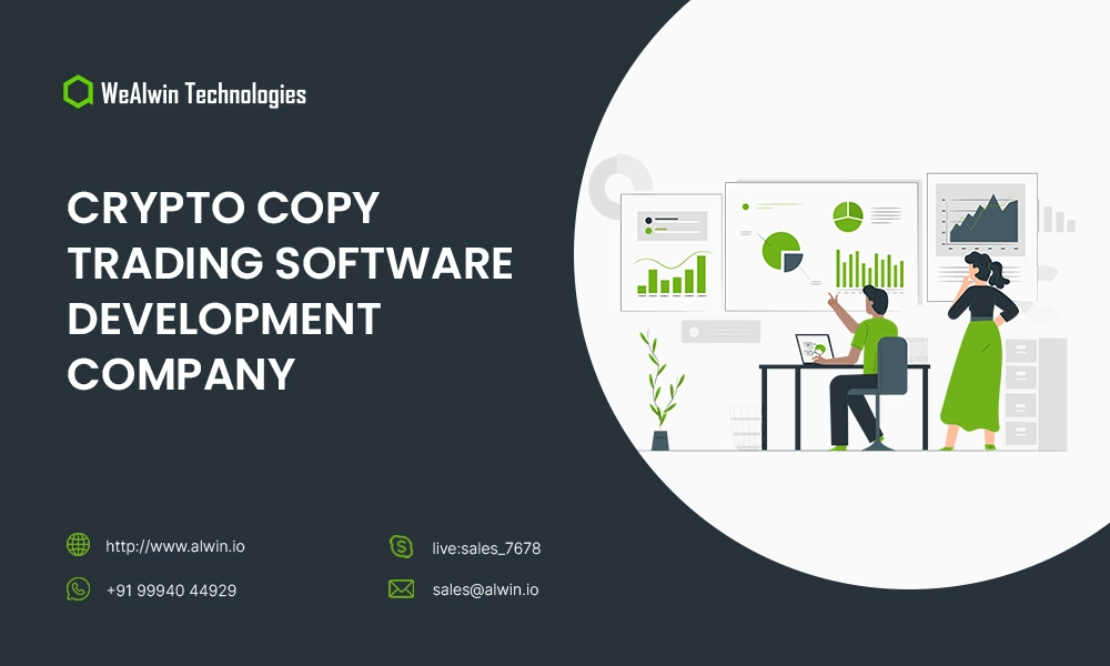 crypto-copy-trading-software-development