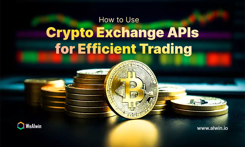 crypto-exchange-api-for-efficient-trading