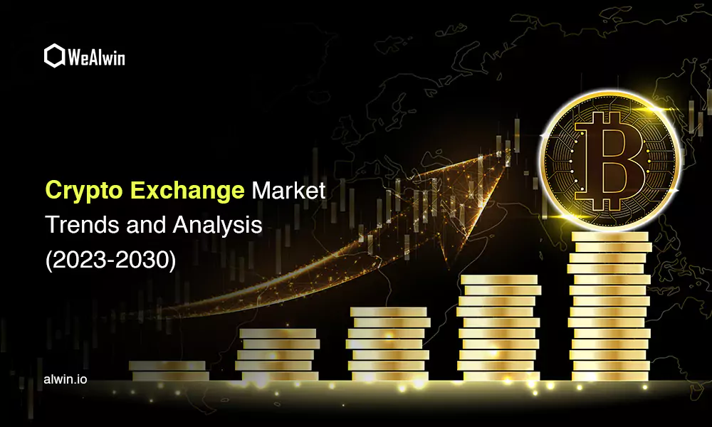 crypto-exchange-market-trends-analysis