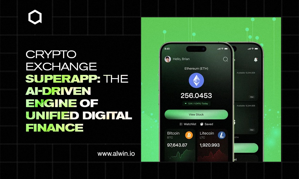 Current Trending Blogs