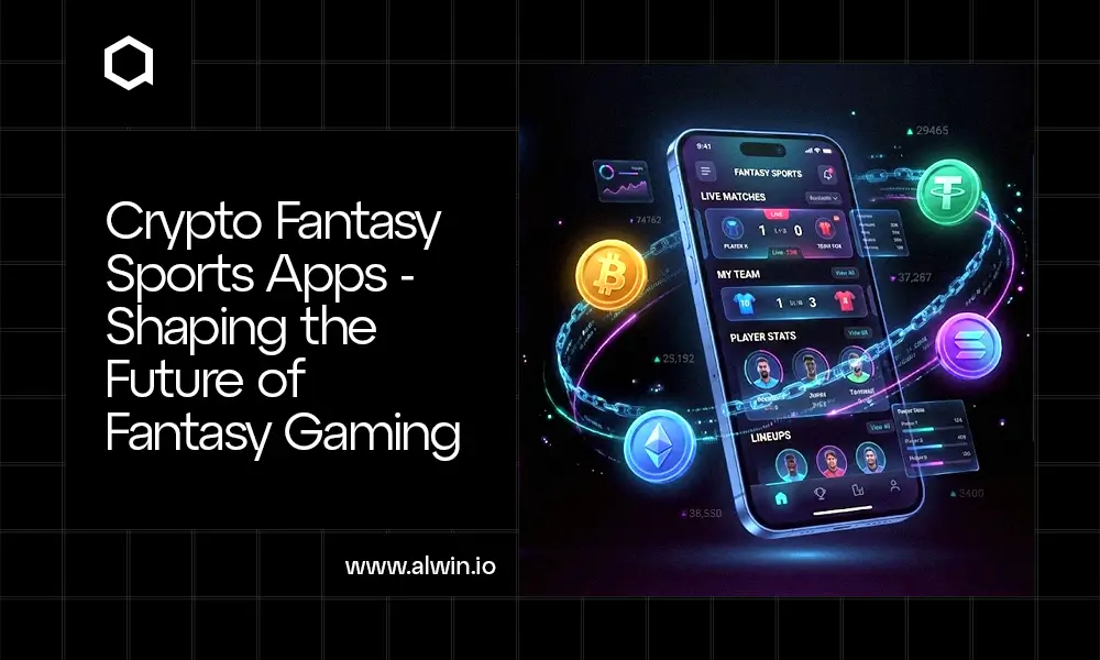 Current Trending Blogs