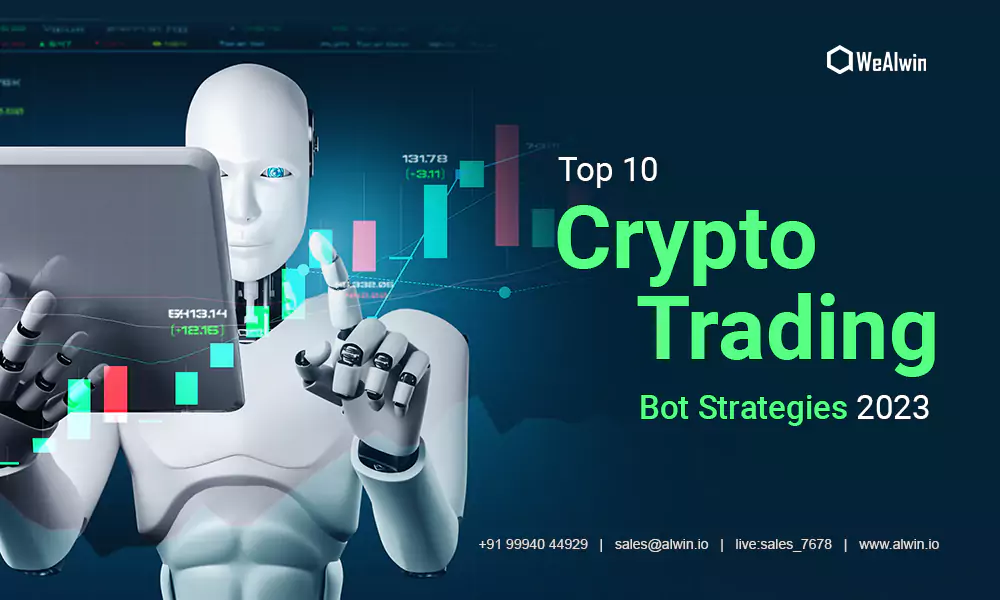 crypto-trading-bot-strategies