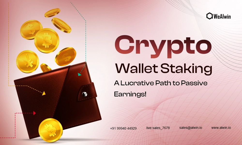 crypto-wallet-staking