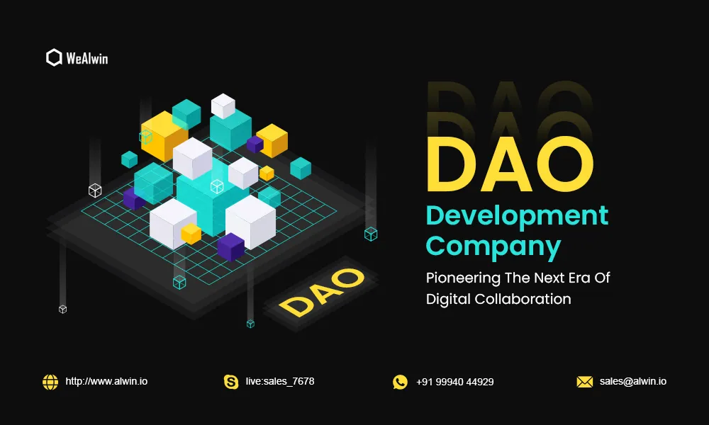 dao-development-company
