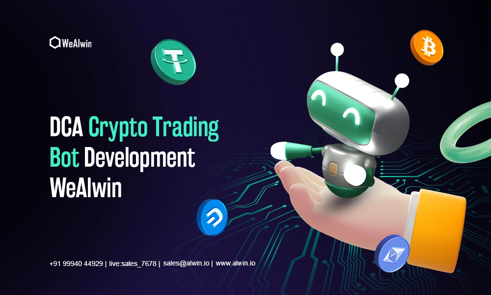 dca-crypto-trading-bot-development