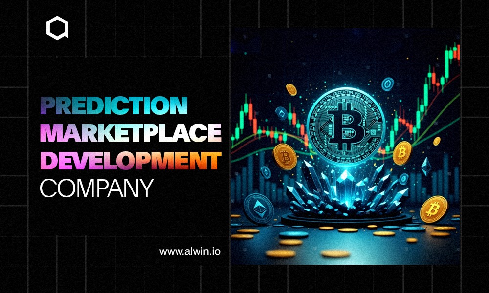 decentralized-prediction-marketplace-development