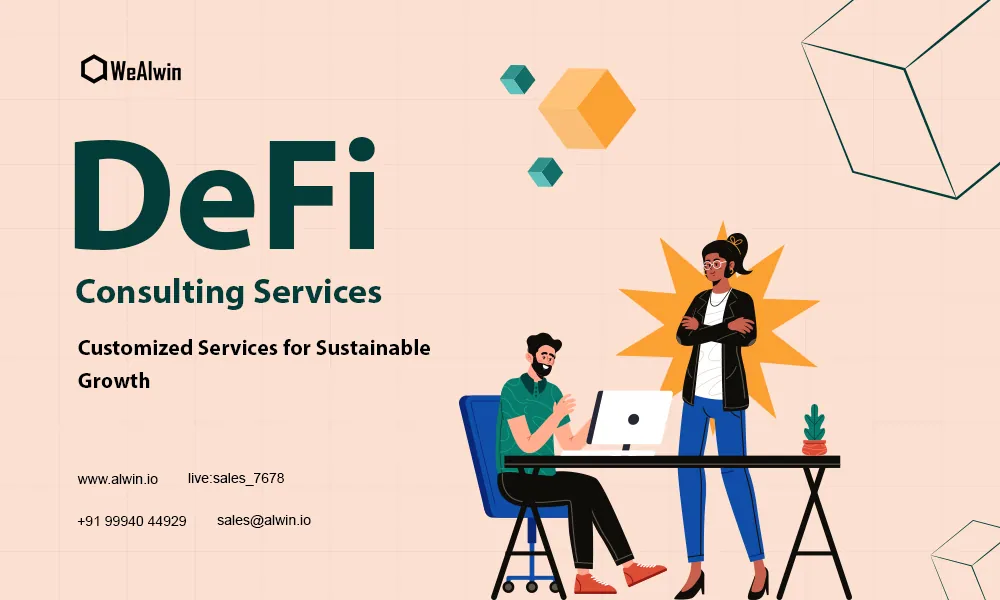 defi-consulting-services-wealwin