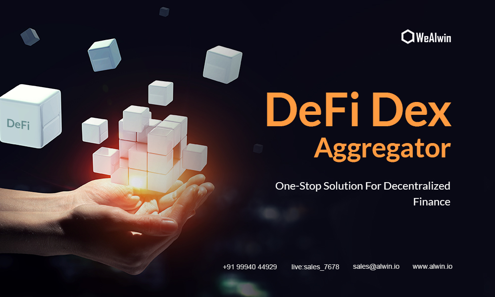 defi-dex-aggregator-complete-guide