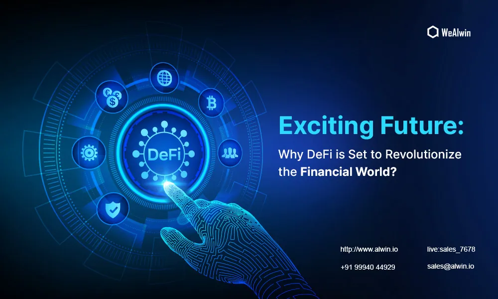 defi-is-set-to-future-of-financial-world