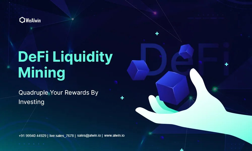 defi-liquidity-mining