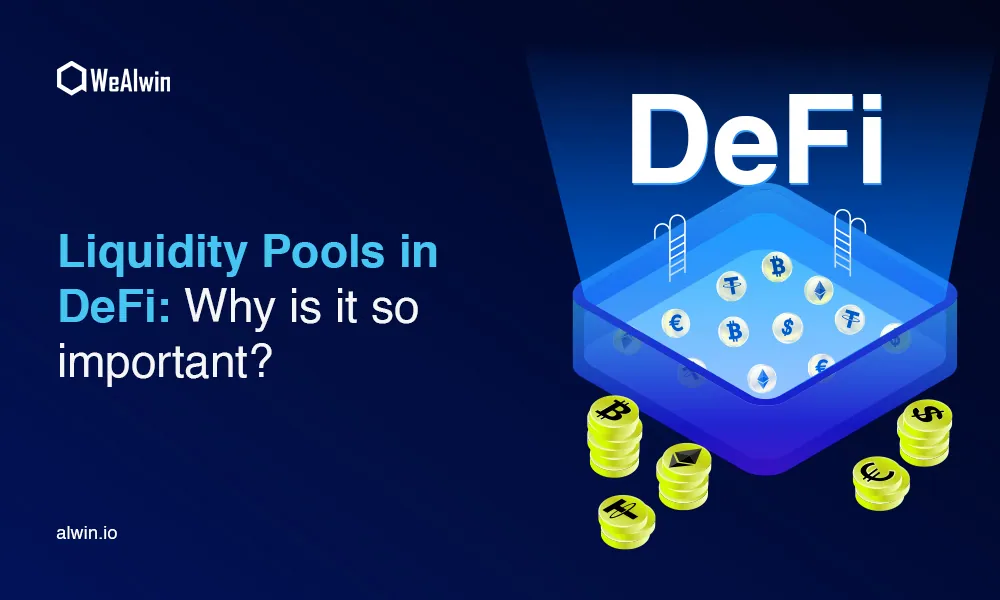 defi-liquidity-pool