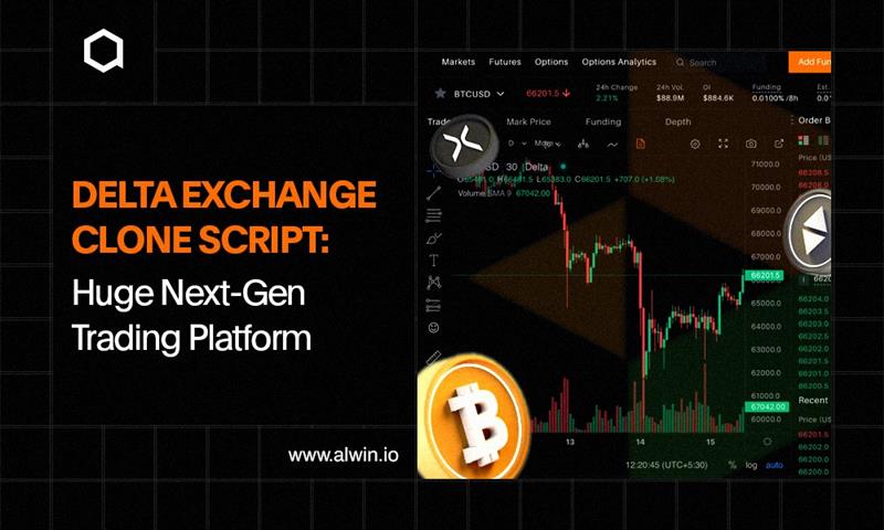 delta-exchange-clone-script