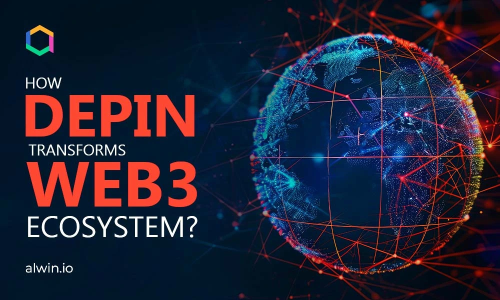 depin-in-web3
