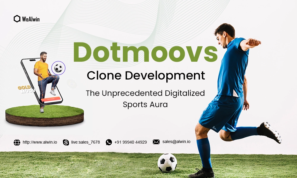 dotmoovs-clone-development