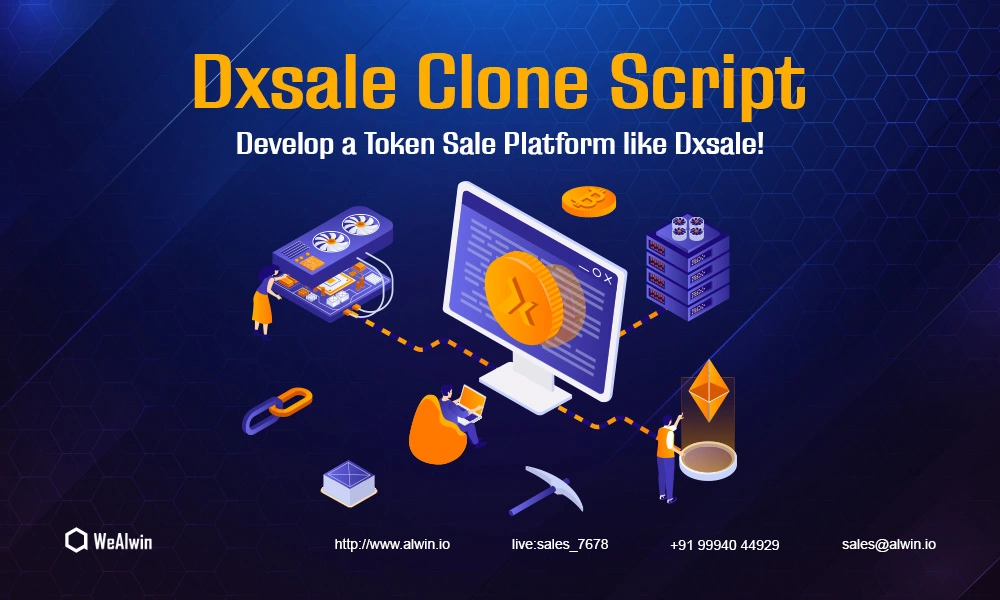 dxsale-clone-script