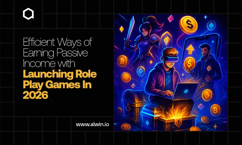 earn-passive-income-with-role-play-game-2026