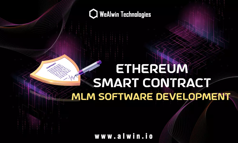 ethereum-smart-contract-mlm-software