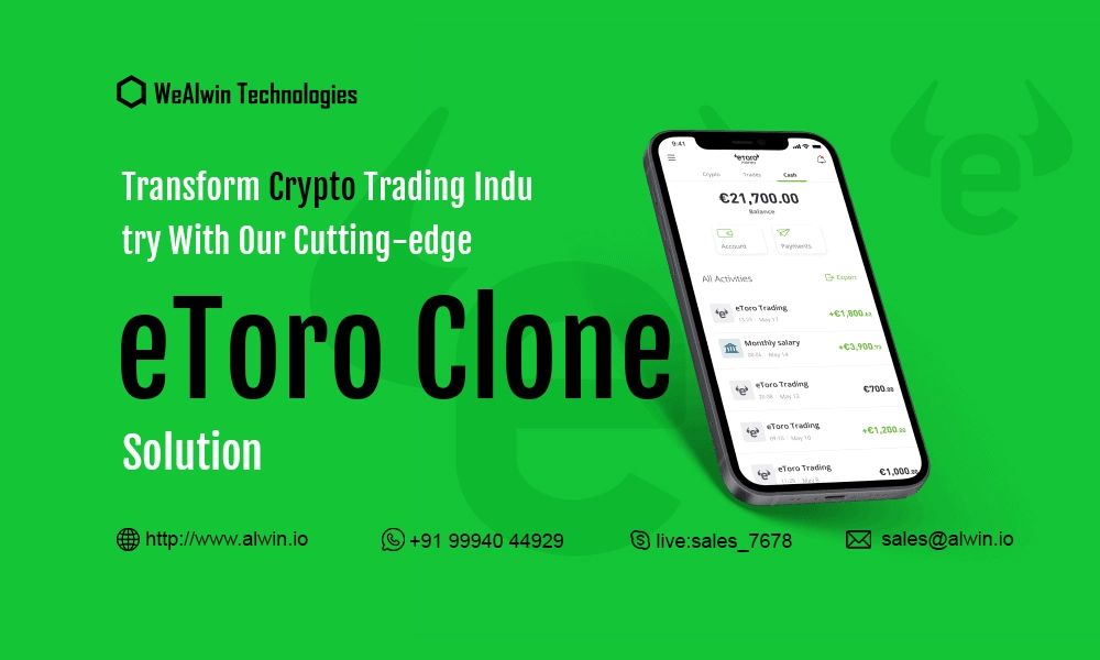 etoro-clone-script