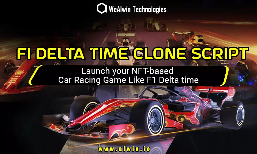 f1-delta-time-clone-script