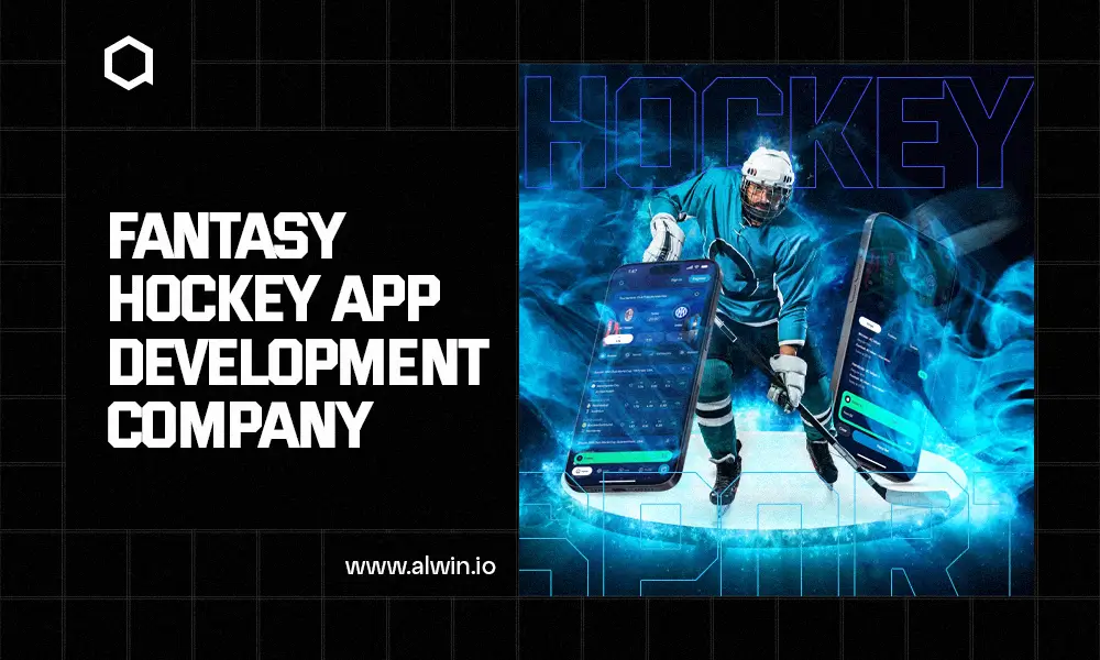 fantasy-hockey-app-development