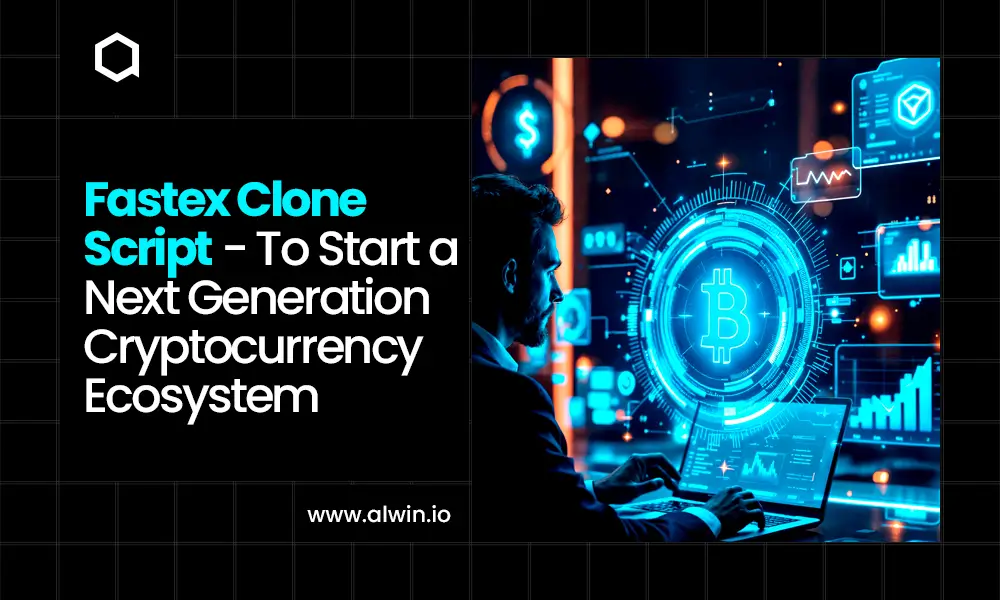 fastex-clone-script