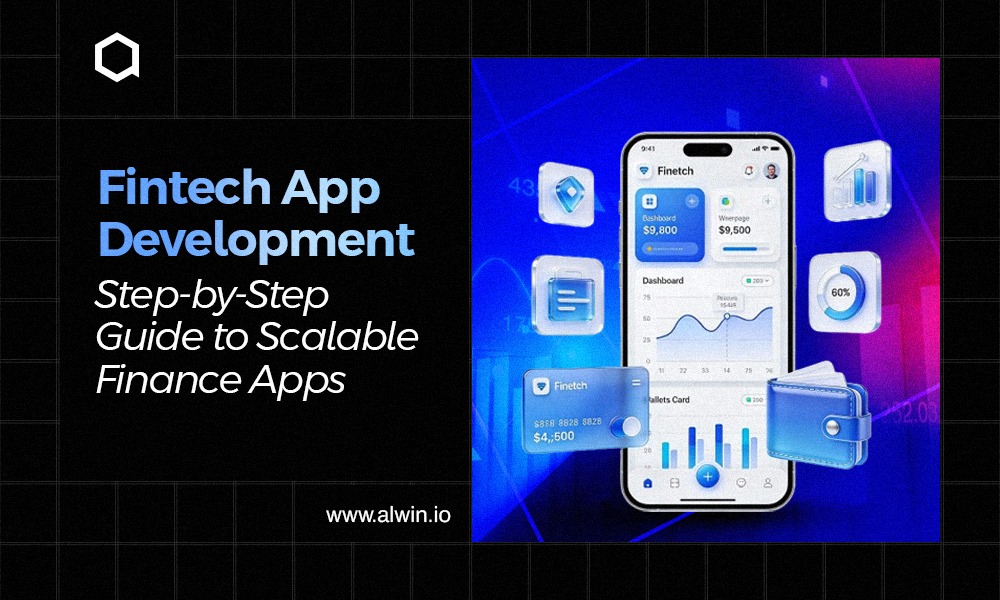 Current Trending Blogs