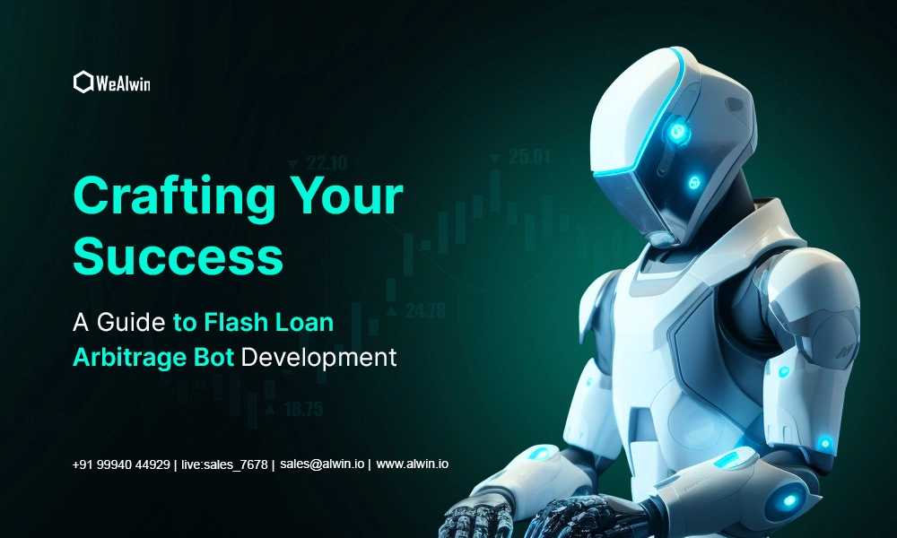 flash-loan-arbitrage-bot-development