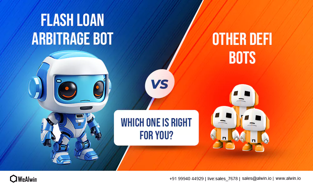 flash-loan-arbitrage-bot-vs-other-defi-bots