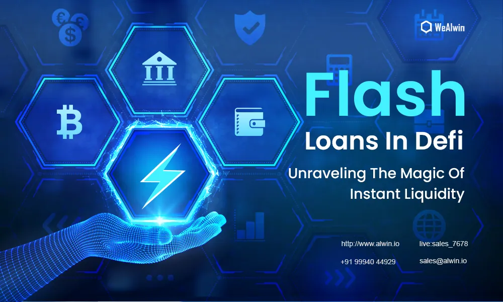 flash-loans-in-defi