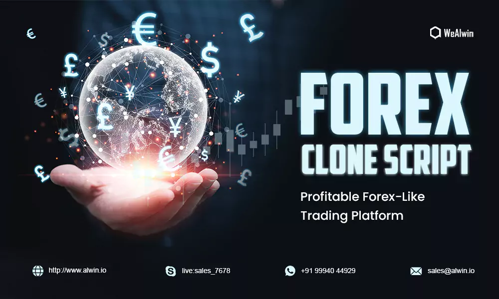 forex-clone-script