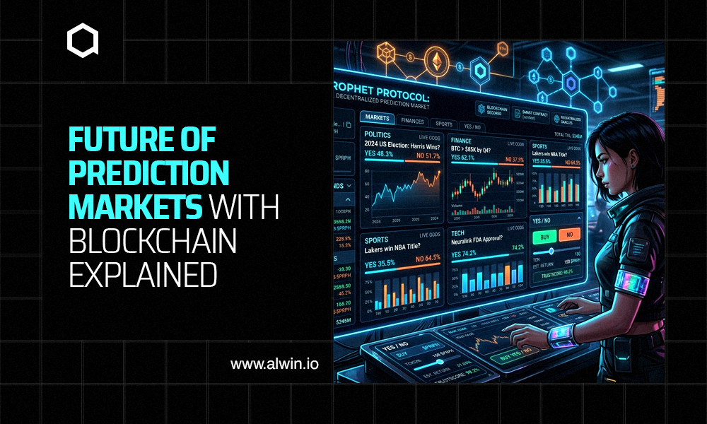 future-of-prediction-markets-why-blockchain-changes-everything