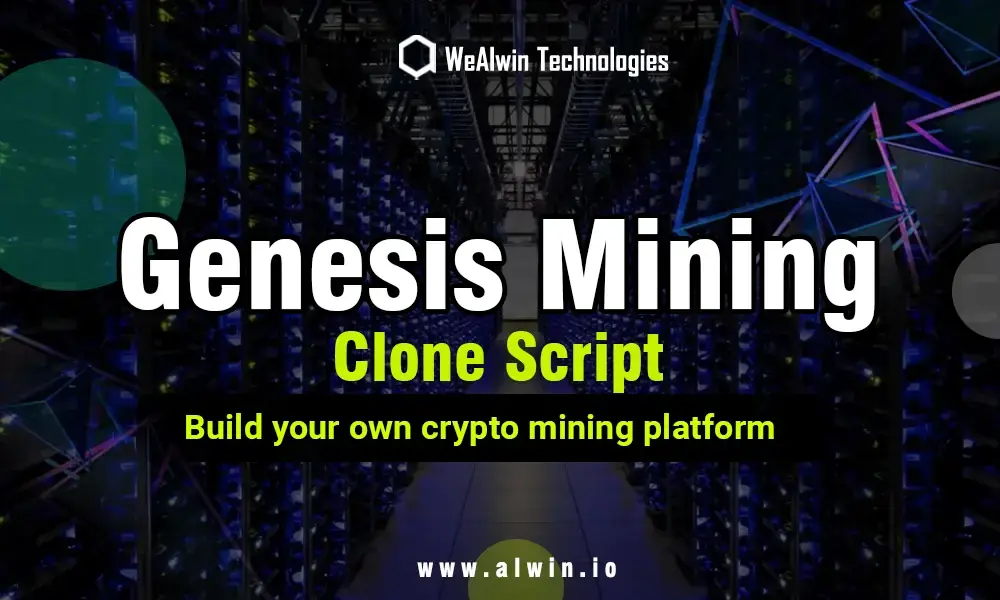 genesis-mining-clone-script