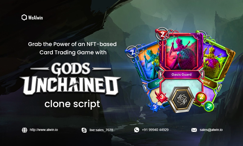 gods-unchained-clone-script