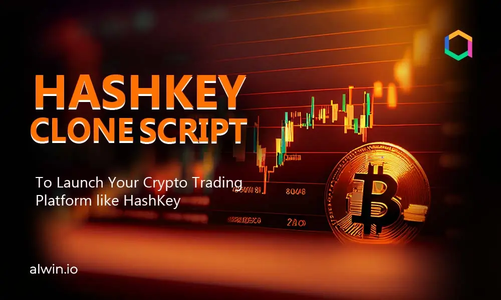 hashkey-clone-script