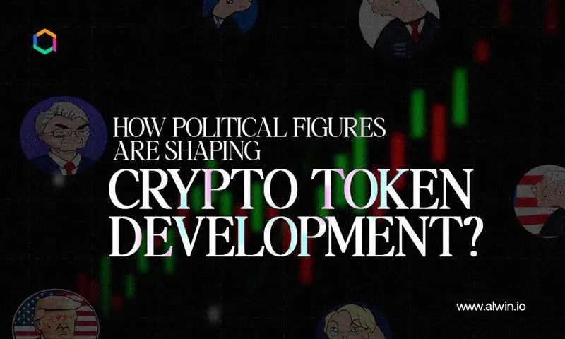 how-politics-shape-the-cryptocurrency-token-development