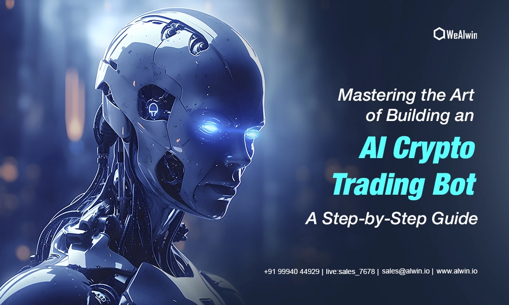 how-to-build-artificial-intelligence-trading-bot