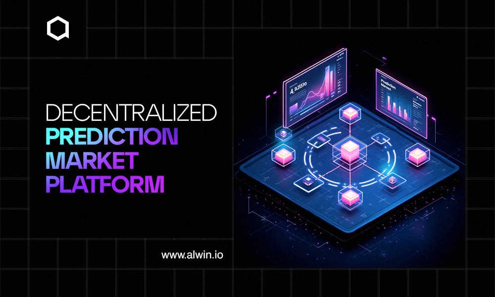 how-to-build-decentralized-prediction-market-platform