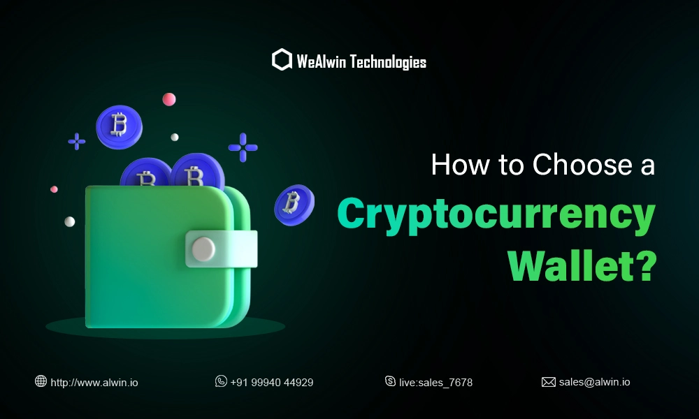 how-to-choose-cryptocurrency-wallet