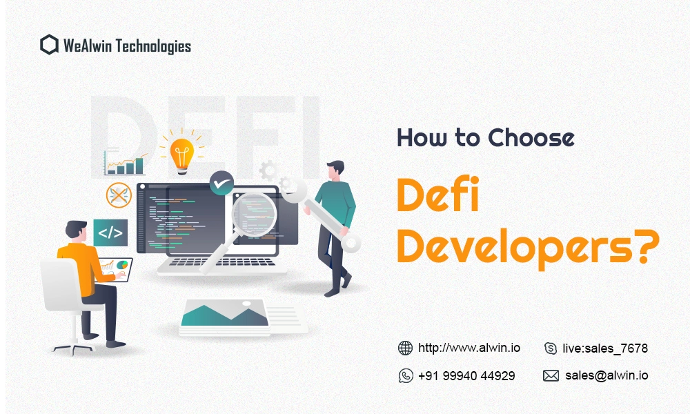 how-to-choose-defi-developers