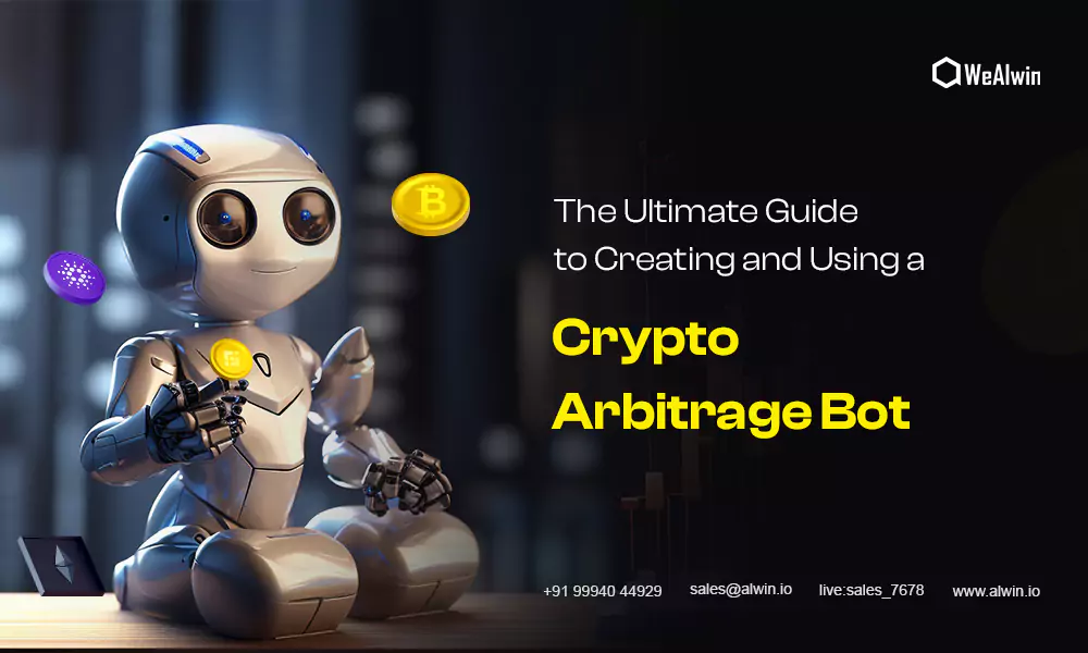 how-to-create-arbitrage-crypto-bot