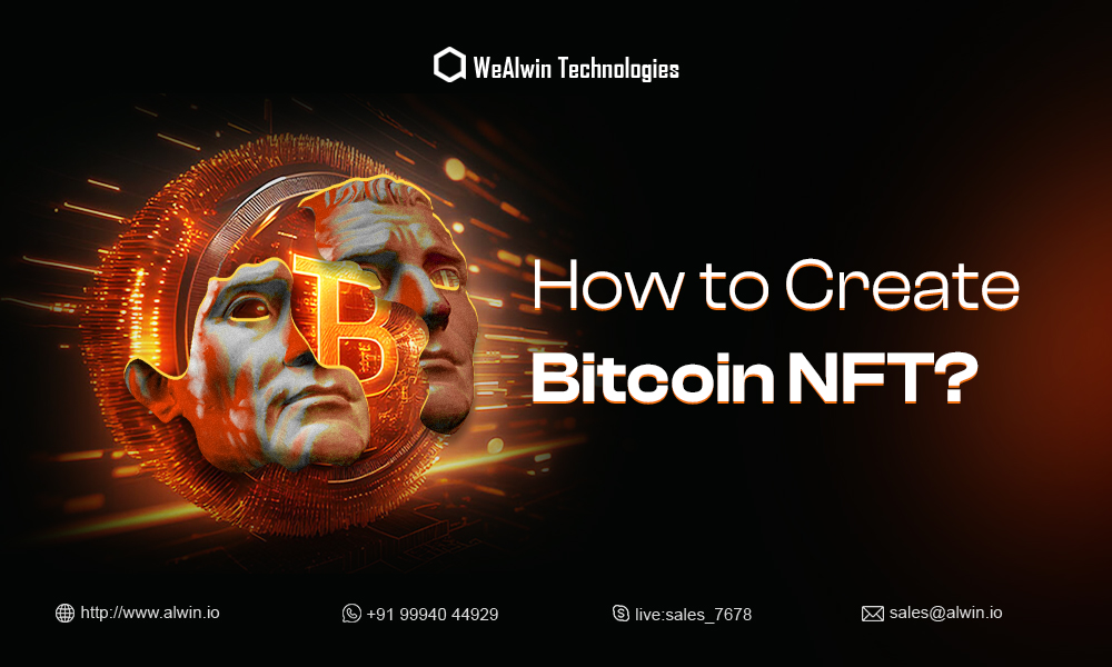 how-to-create-bitcoin-nft
