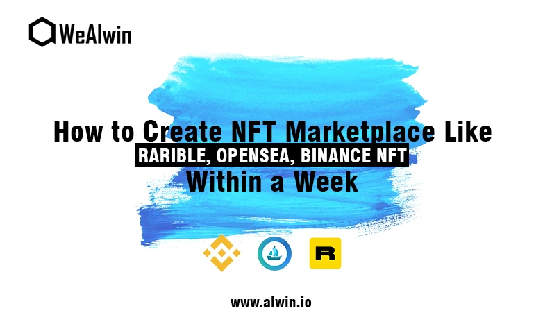 how-to-create-nft-marketplace