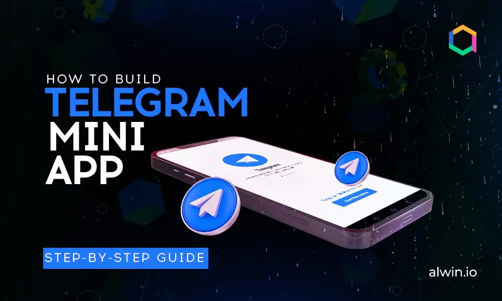 how-to-create-telegram-mini-apps