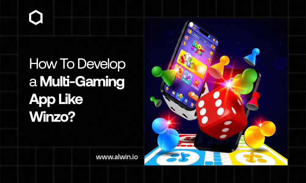 how-to-develop-multigaming-app-like-winzo