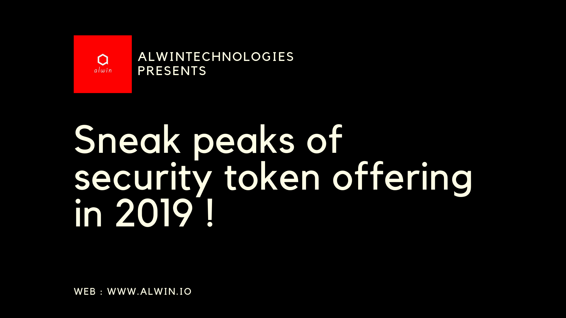 security-token-offering-sto-business-on-2019