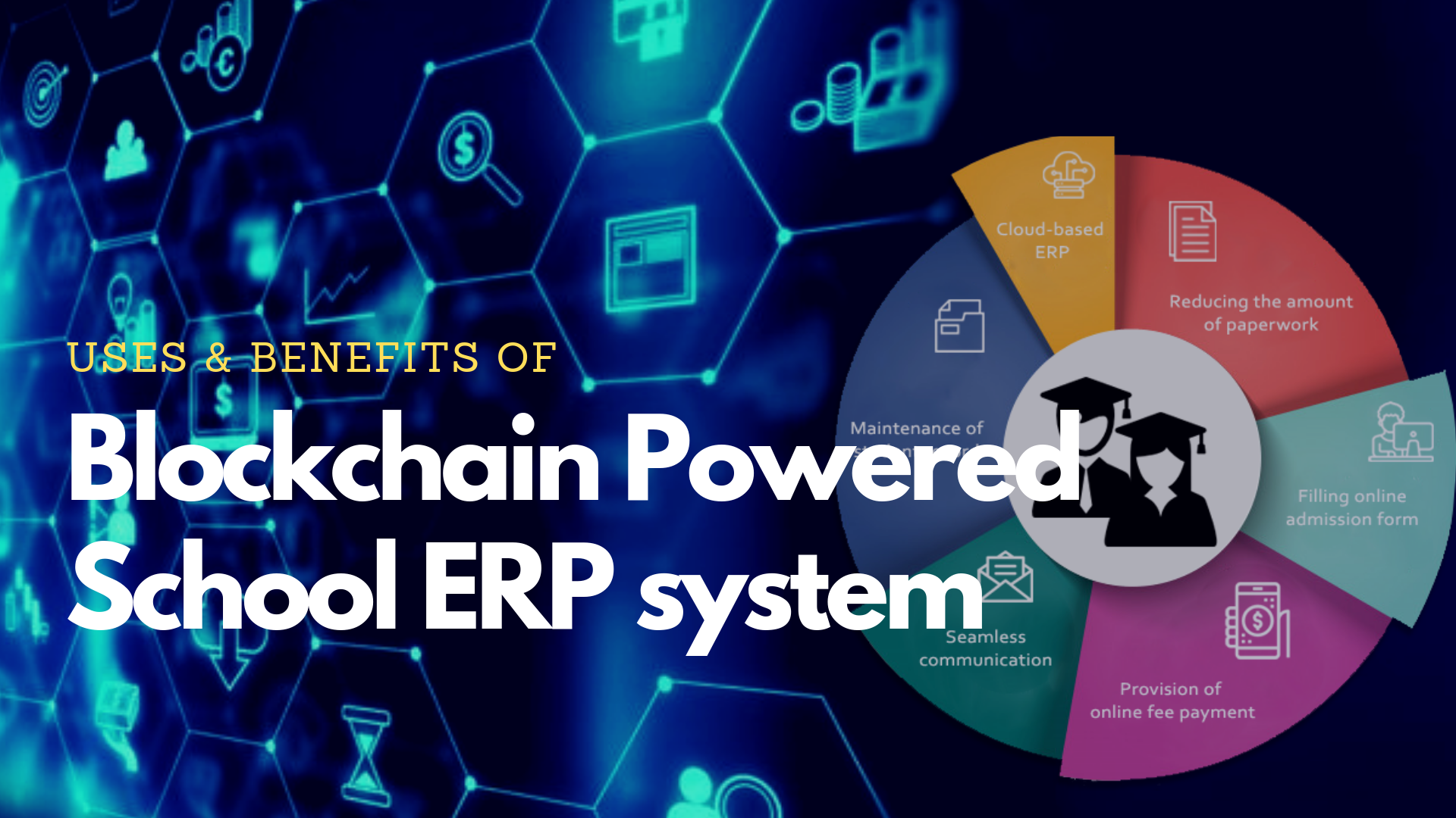 build-blockchain-powered-school-erp-software