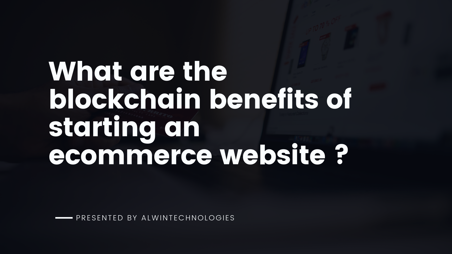 10-advantages-of-blockchain-over-ecommerce-business