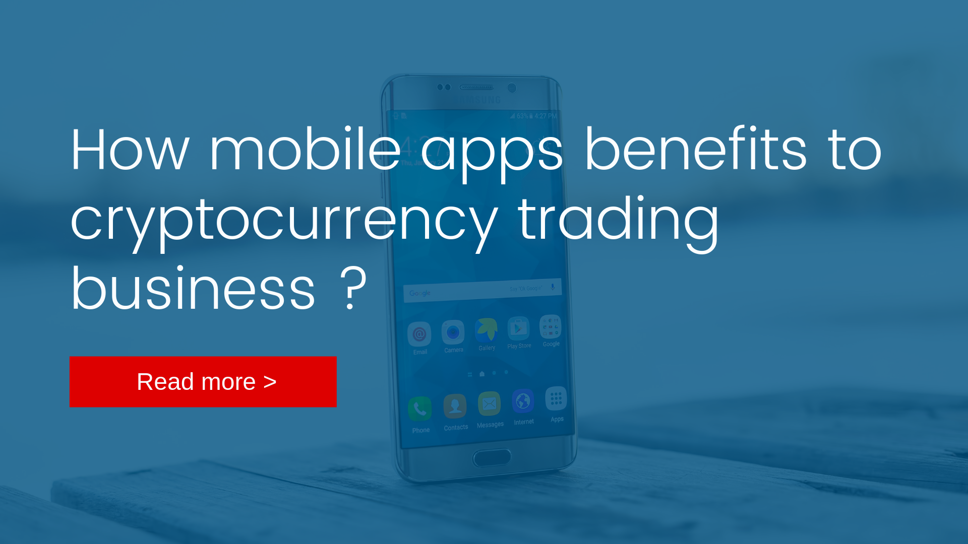 how-mobile-apps-benefits-crypto-exchange-trading-business
