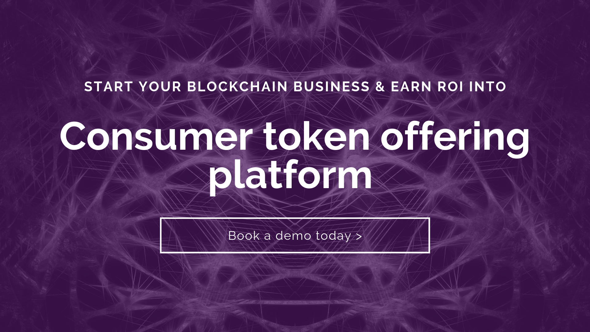 consumer-token-offering-business-application-works