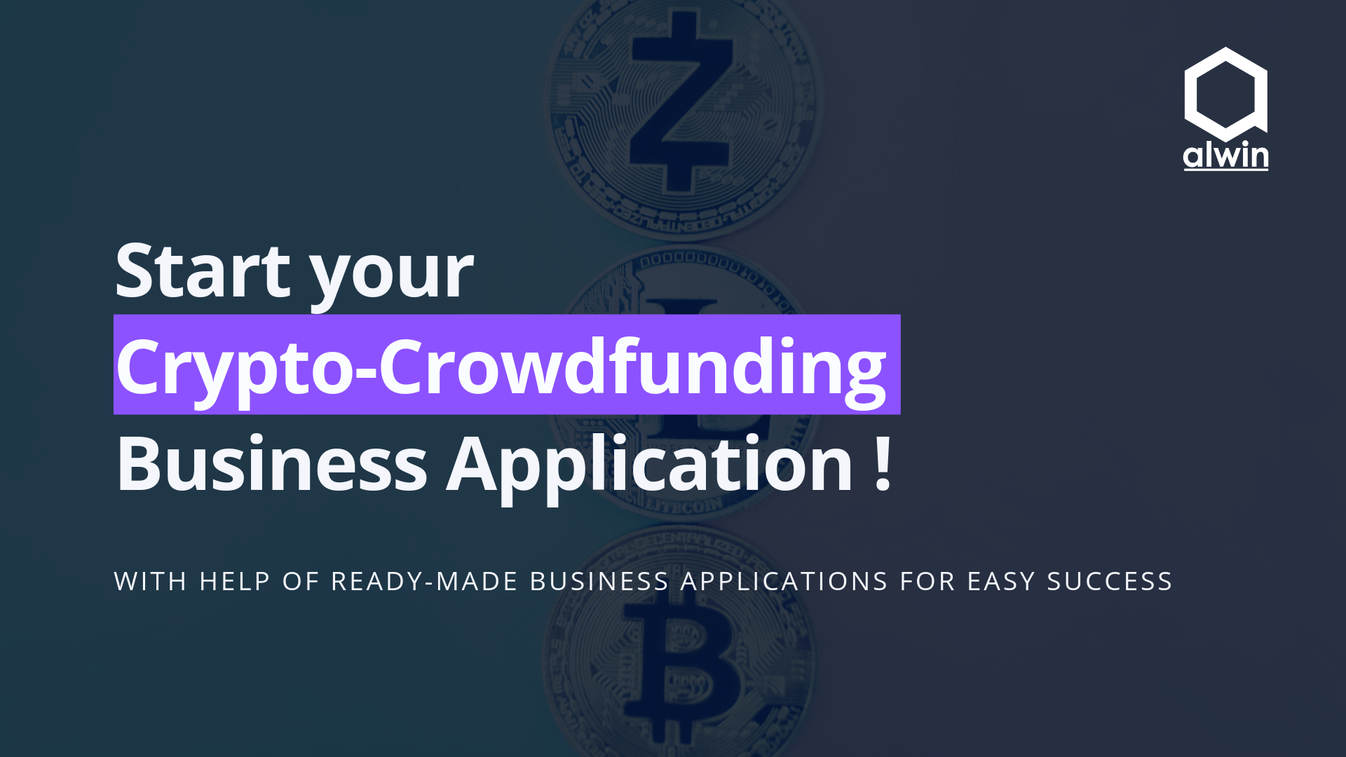 build-crowdfunding-platfrom-with-blockchain-technology